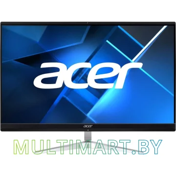 Моноблок Acer Veriton EZ2740G (DQ.VUKER.009)